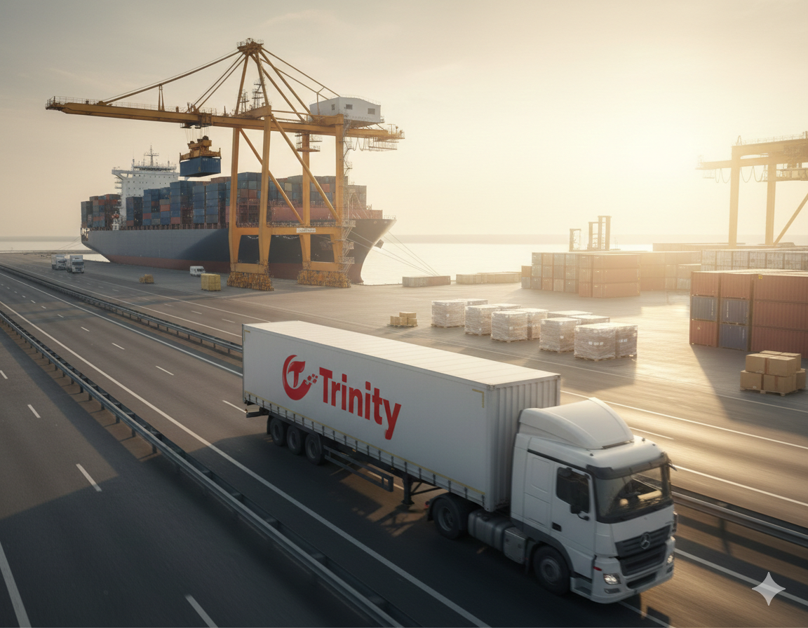 Gemini_Generated_Image_910qy2910qy2910q