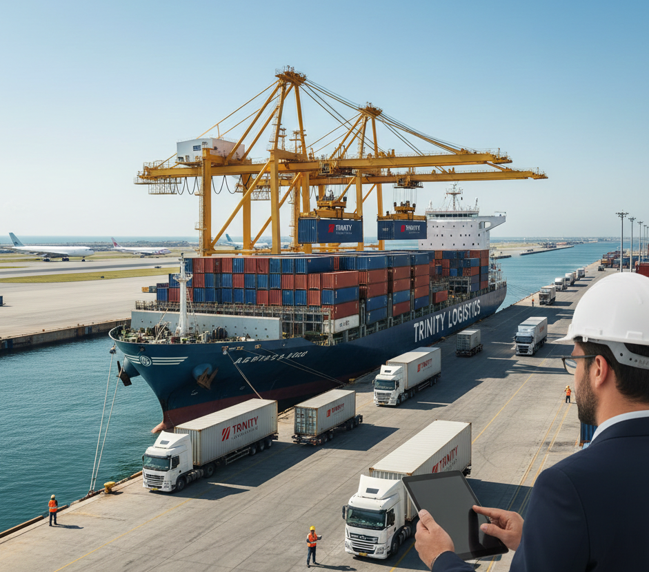 Gemini_Generated_Image_kz9zo6kz9zo6kz9z e1770641073888