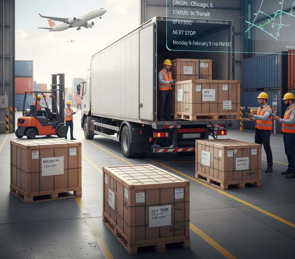 Gemini_Generated_Image_q4qd3kq4qd3kq4qd e1770642774181