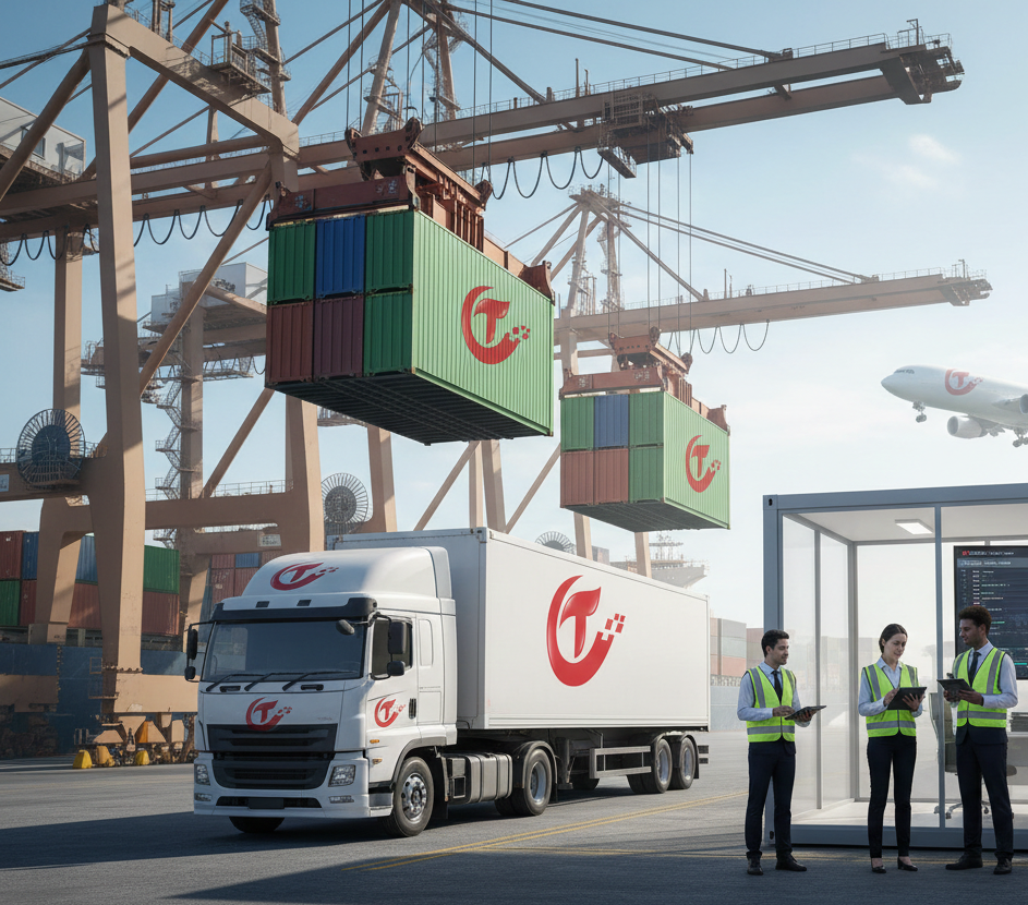 Gemini_Generated_Image_rbwvurbwvurbwvur e1770641013184