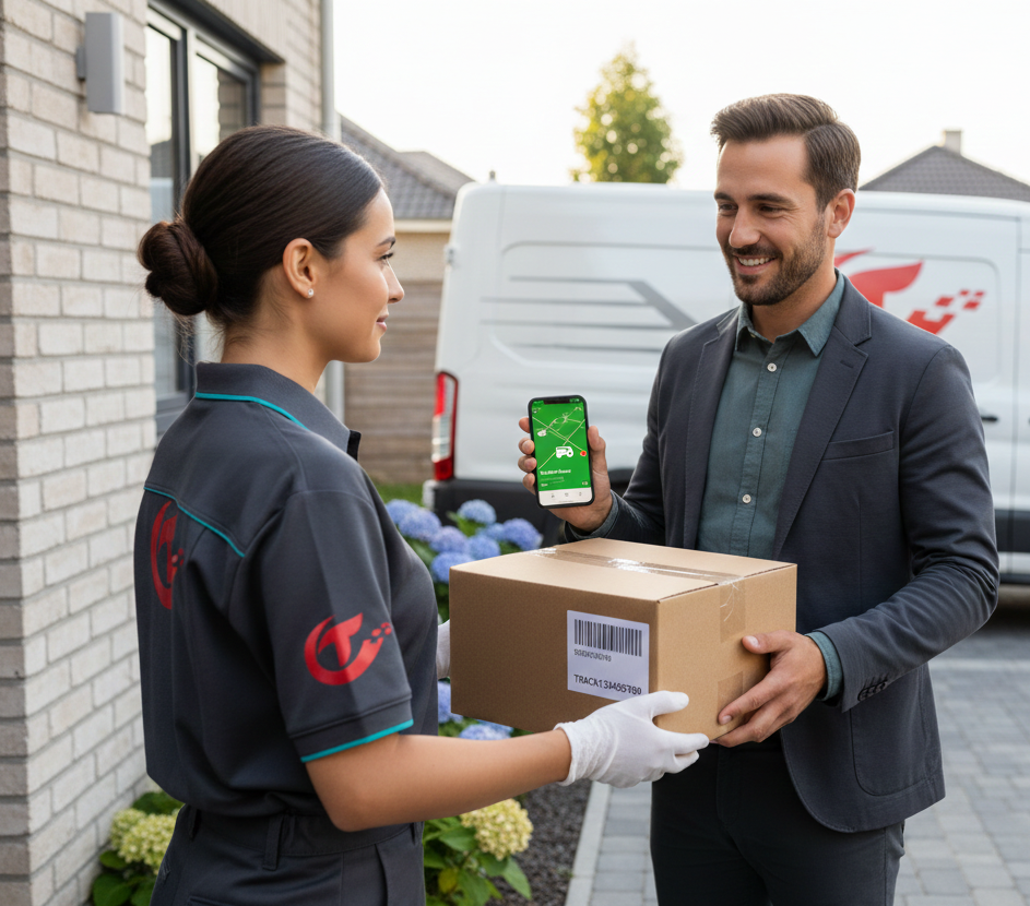 Gemini_Generated_Image_w56dc4w56dc4w56d e1770640815595